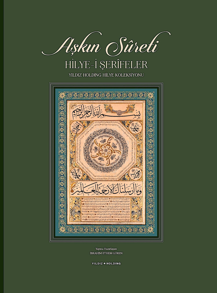 Yıldız Holding, koleksiyonunu toplumla buluşturmaya devam ediyor - Resim : 2