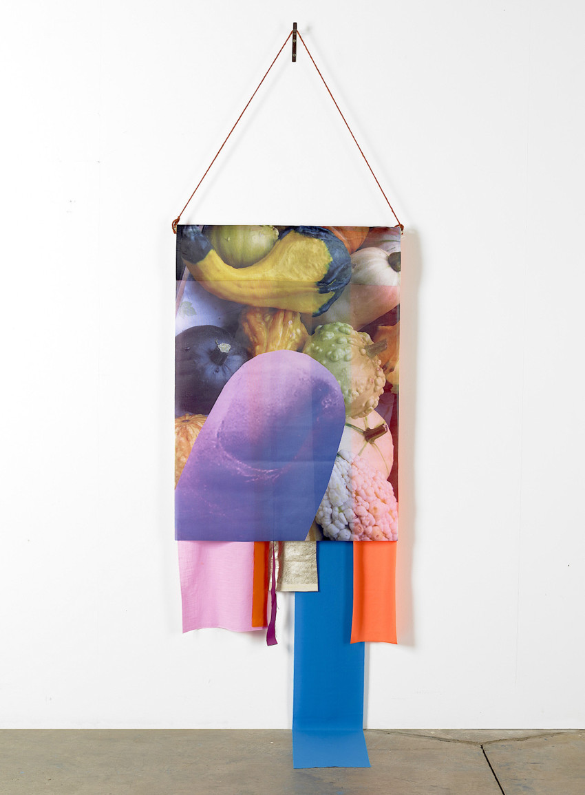 Pera Müzesi’nin 20. yılında “Ortak Duygular” sergileniyor - Resim : 2