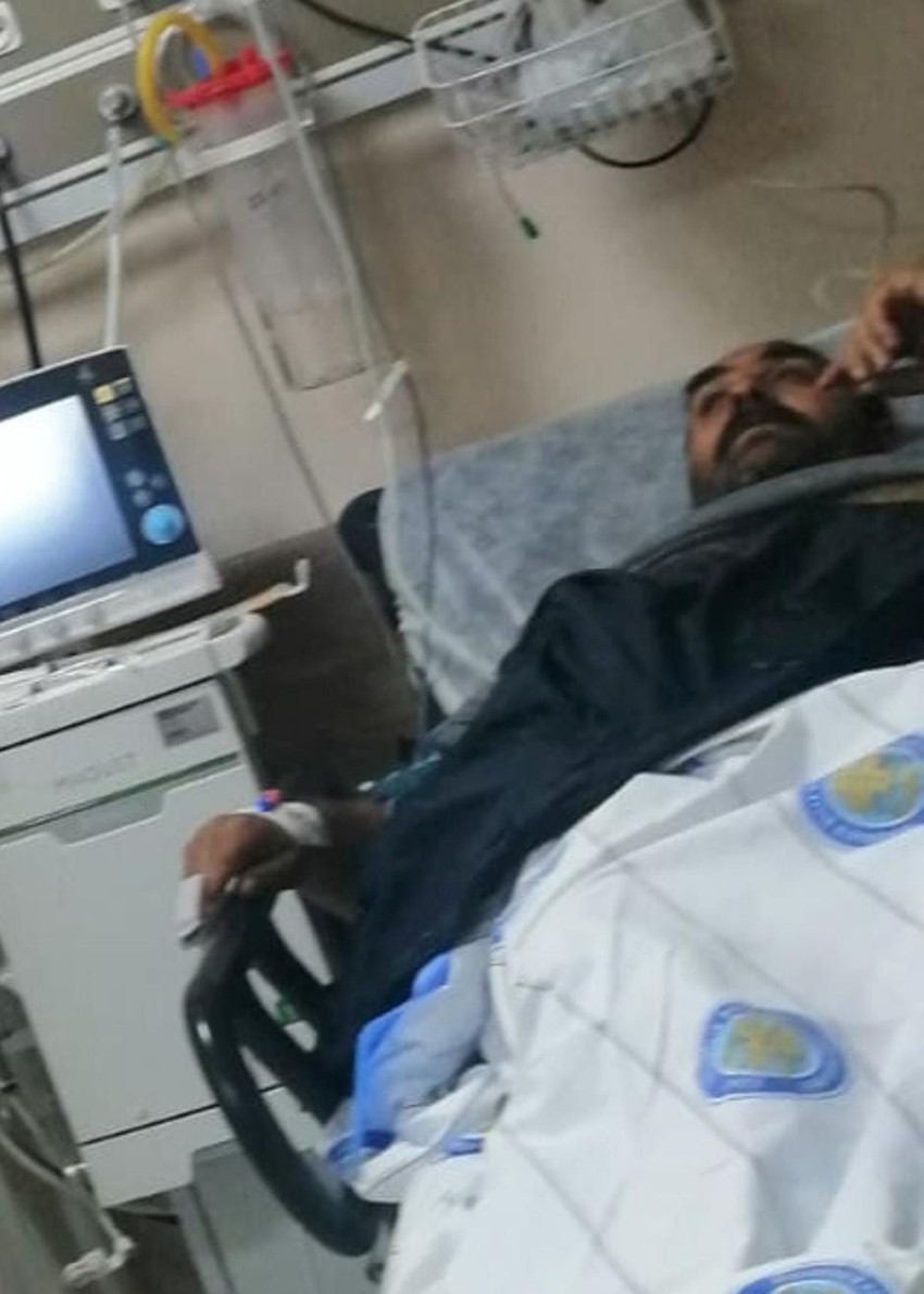 Türkiye dün de Narin'in katilini öğrenemedi! - Resim : 2