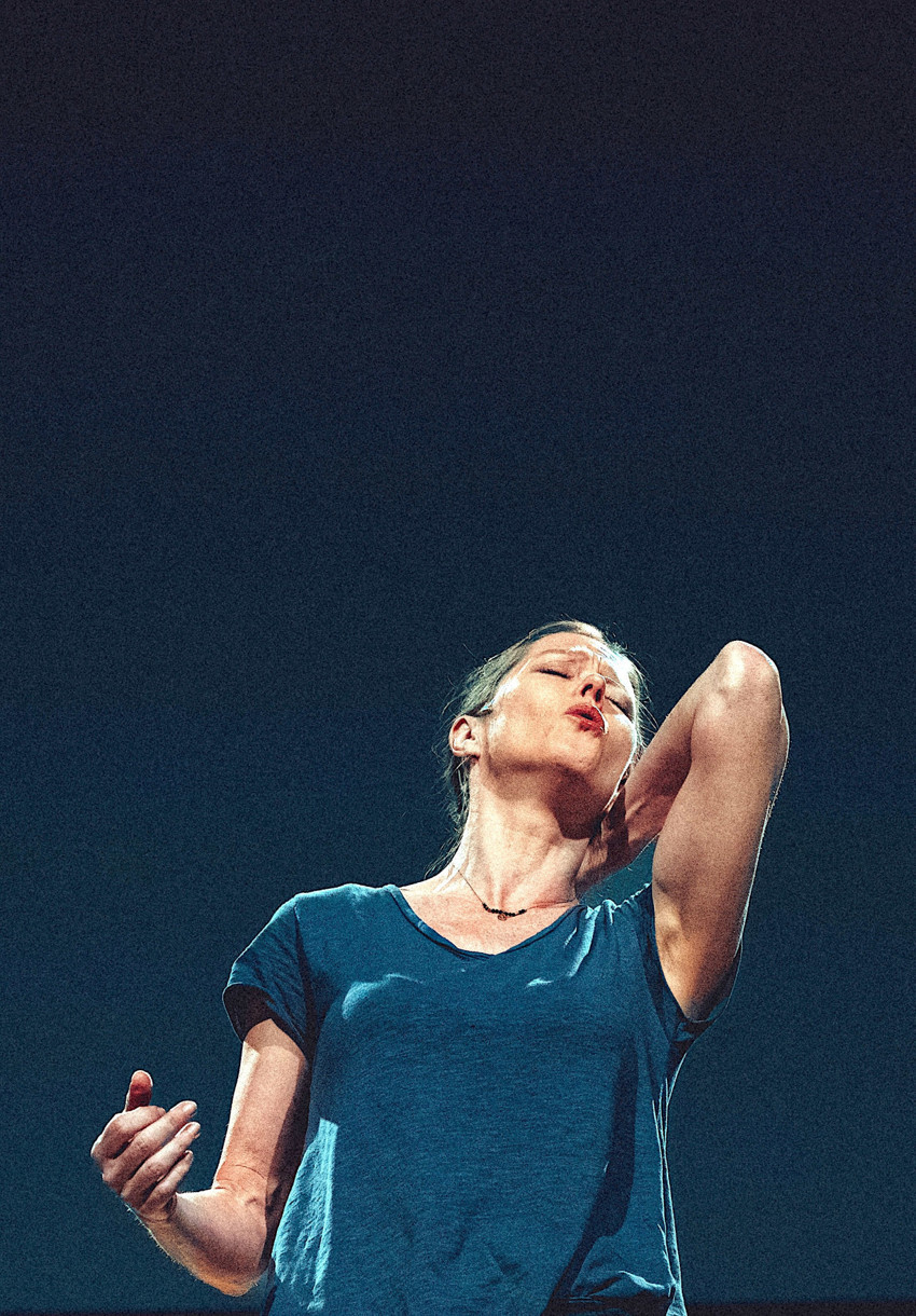 Borusan Sanat yeni sezonda müzikseverleri unutulmaz bir yolculuğa çıkaracak - Resim : 2