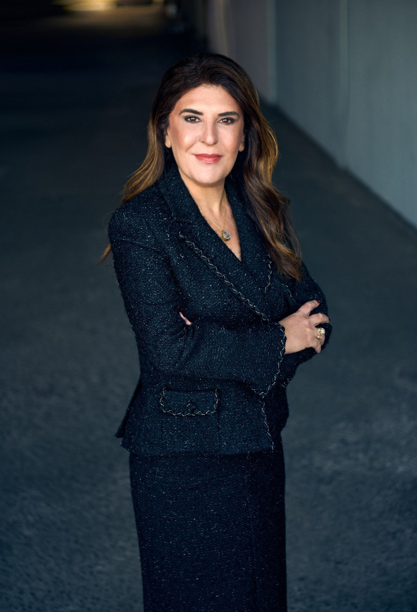 20. Gayrimenkul Zirvesi öncesi “Zihin Atölyeleri” başladı - Resim : 1