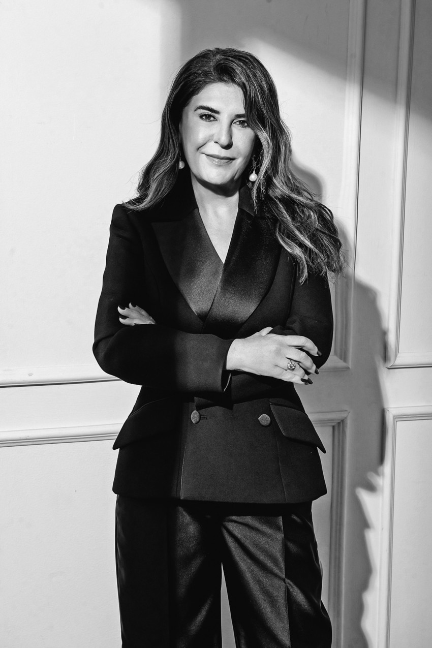 Yuvayı dişi kuş yapmıyor! - Resim : 1