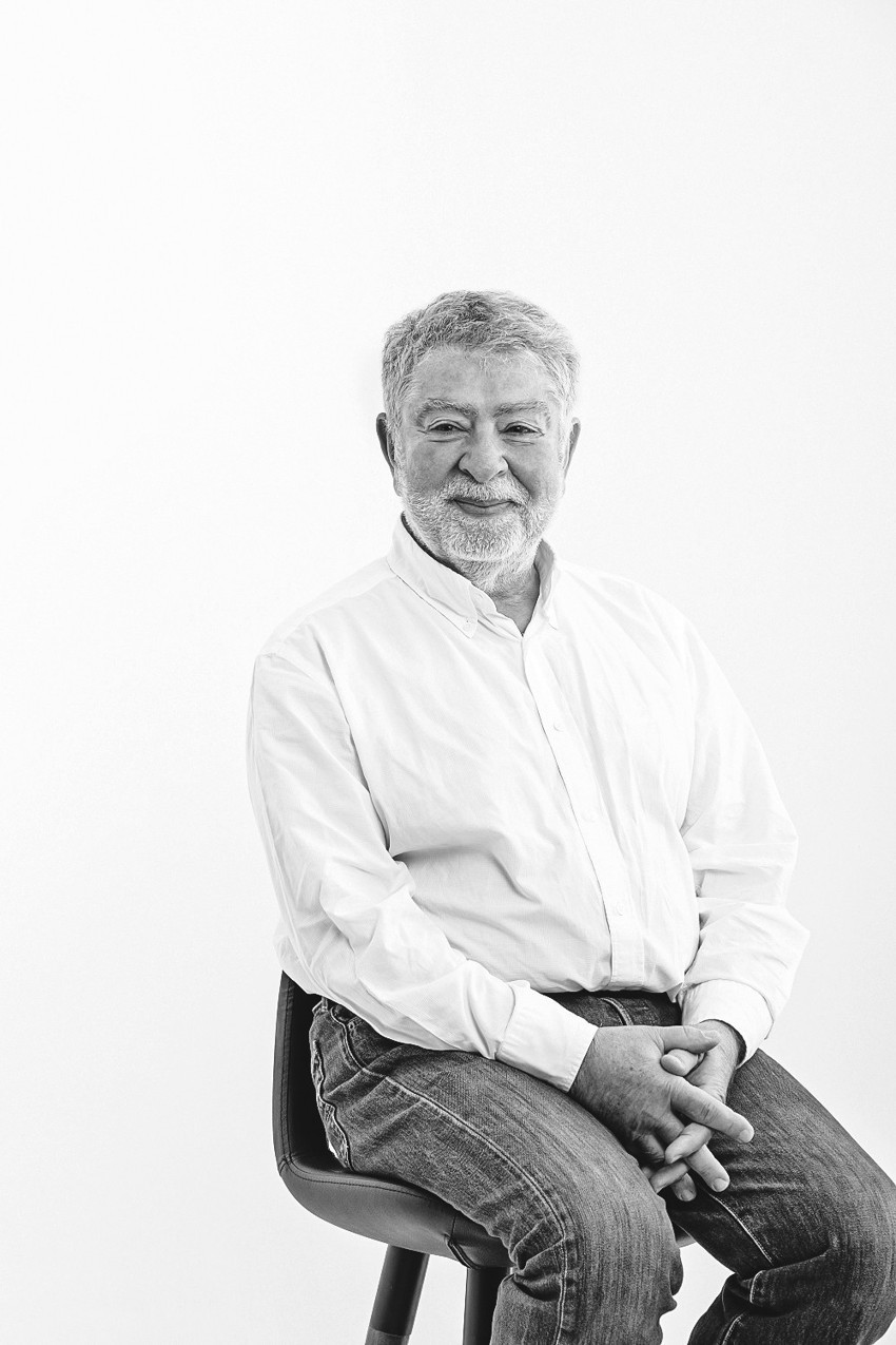 Örtülü tarıma havadan su ve enerji üreten Türk Dragon! - Resim : 1