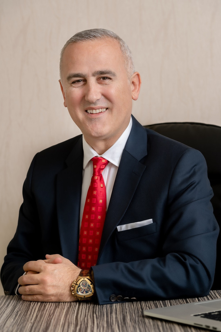 Türklerin, BAE ve Yunanistan’dan konut alımları katlanarak artıyor - Resim : 3