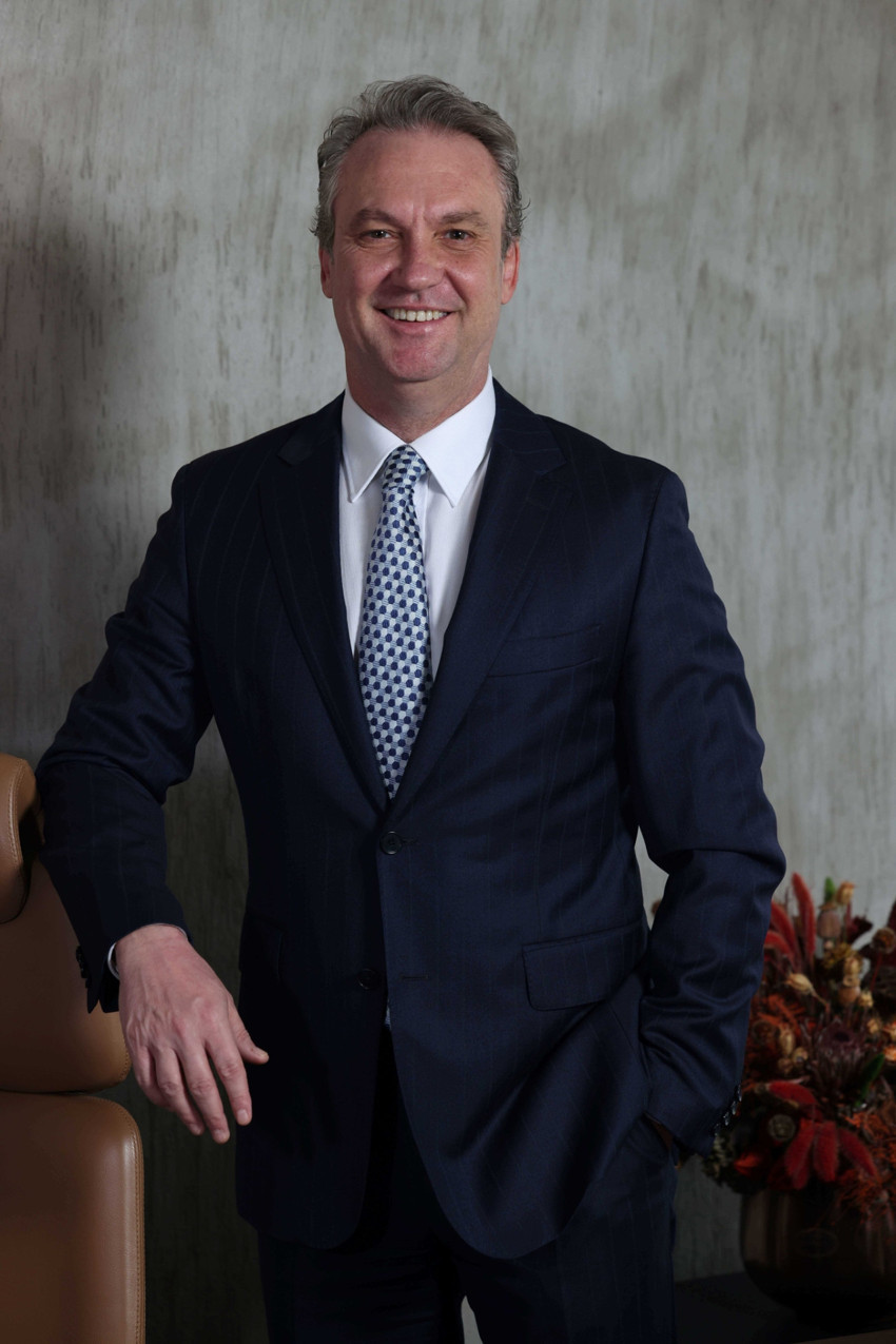 Telekom, Sürat ve Zade ile atağa kalktı, 1 milyar dolar göründü - Resim : 2