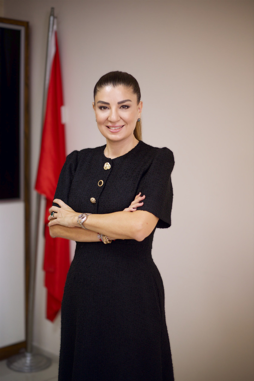 Güloğlu Plastik Avrupa’daki konumunu güçlendiriyor - Resim : 1