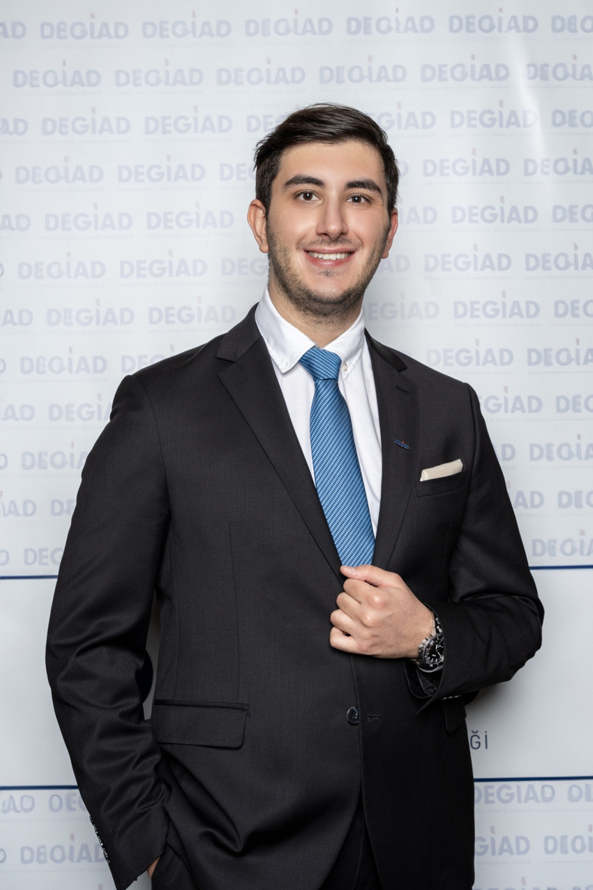 Herakles Termal Otel, termal tedaviyle yerli turistin ilgisini çekiyor - Resim : 1