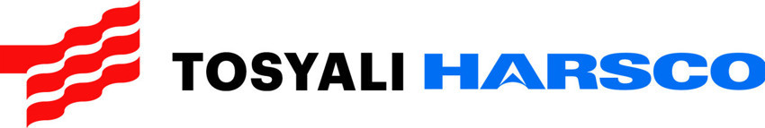 Tosyalı’dan bir ilk daha: Demir cürufundan asfalt! - Resim : 1