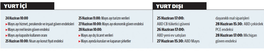 Yurt dışı harcı meselesi - Resim : 2