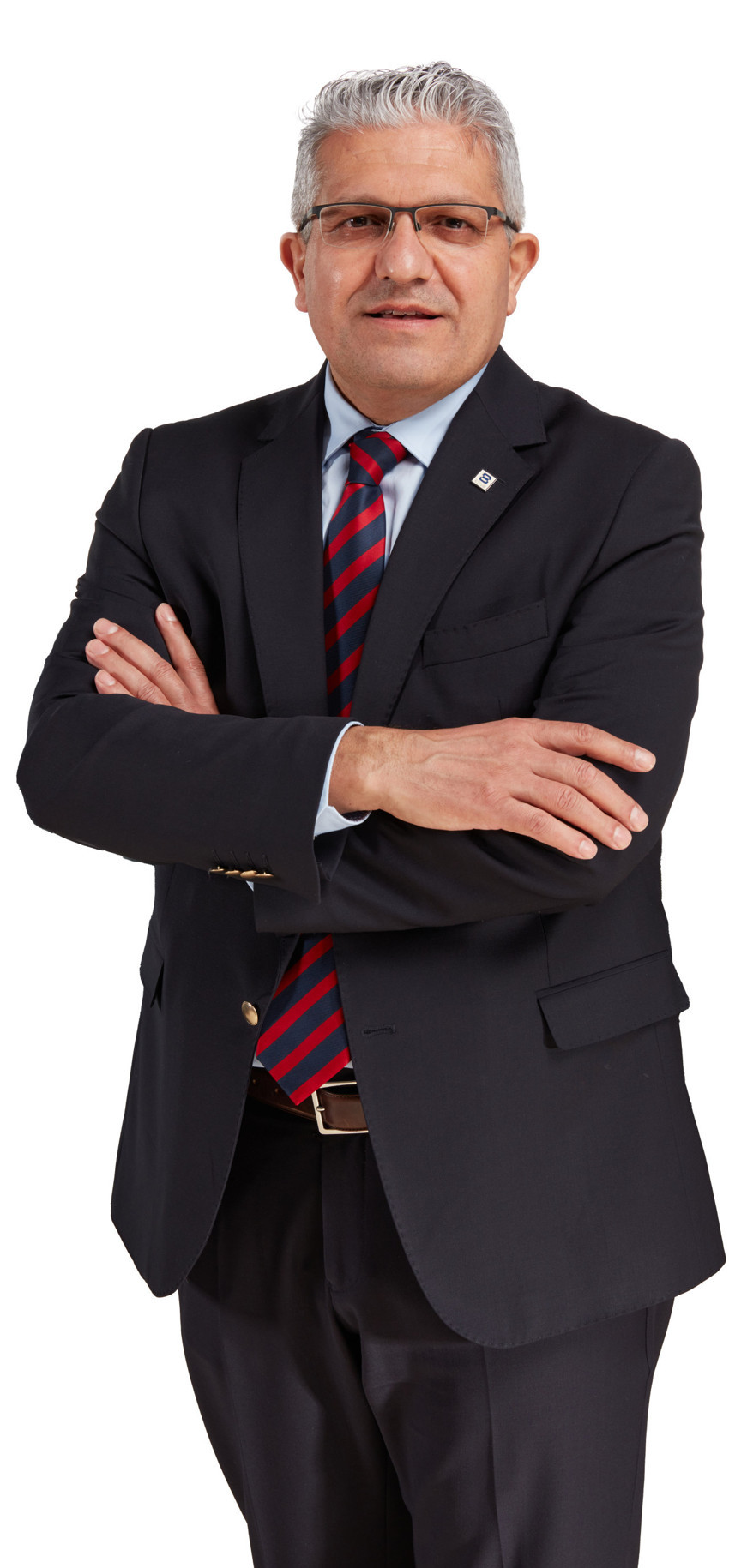 Türkiye’nin üretim üssü Eskişehir OSB, stratejik yatırımların merkezi oldu - Resim : 1