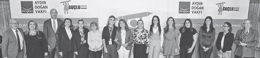 200 fabrika gezdi, mesleki  eğitime odaklandı, gençlerin  işe girişi için seferber oldu - Resim : 2