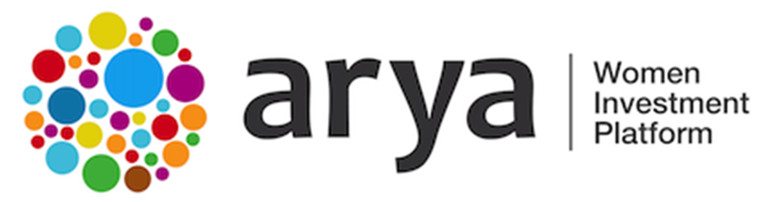 Risk sermayesi kadınlardan kaçıyor - Resim : 1