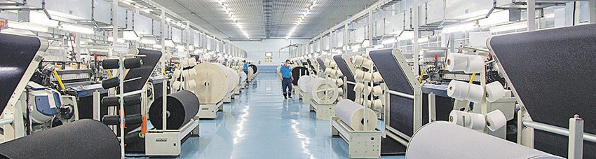 TTSİS/Nevzat Seyok: Sektör ciddi bir küçülme riskiyle karşı karşıya - Resim : 2