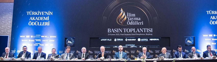 Sağlık Bakanlığı meme kanserini ‘zararsız dalga’ ile erken tanıyan cihaza ‘alım desteği’ verecek - Resim : 2