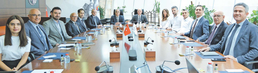"1 top dondurma 35 lira oldu, kalıp hala 300 lira" - Resim : 1