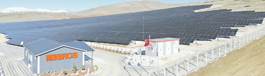 Sürdürülebilir tarım ve gıda israfı ile mücadele için anahtar: Yerelleşme - Resim : 3