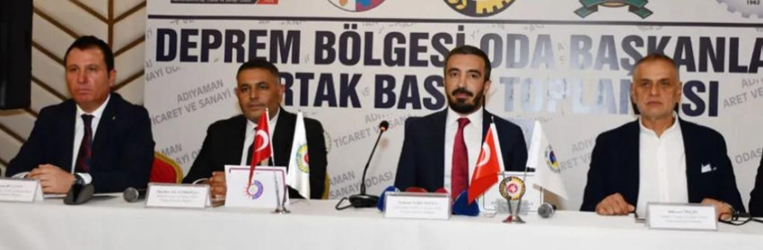 Bütün illerde devlet stadyum yaparken, Bursa’da Belediye 170 milyon dolar yatırmış - Resim : 2