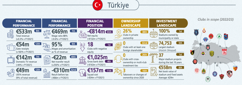 Pahalı rekabet ediyoruz - Resim : 8