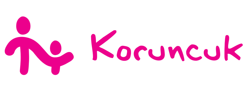 Faber-Castell ve Migros iş birliği ile Koruncuk Vakfı'na destek - Resim : 1