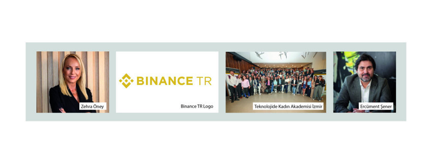 Anka’nın kanatları ve İzmir… - Resim : 1