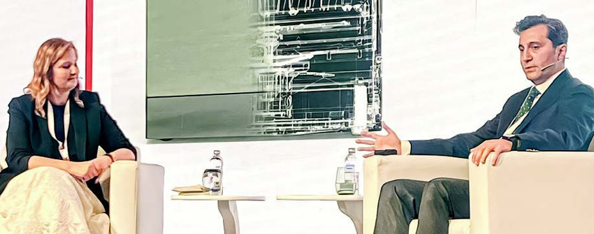 Bekleyen değil, dönüşen kazanacak! - Resim : 8