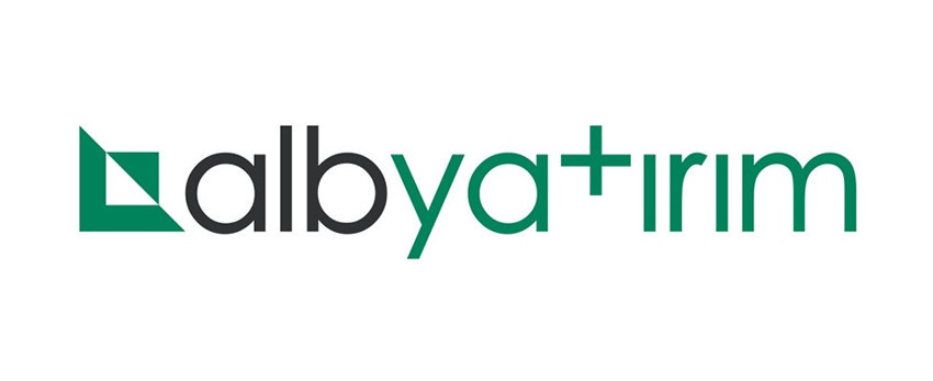 Uzmanlar tahminlerini yaptı: Dolar yılın ortasında bu rakamı görebilir! - Resim : 6