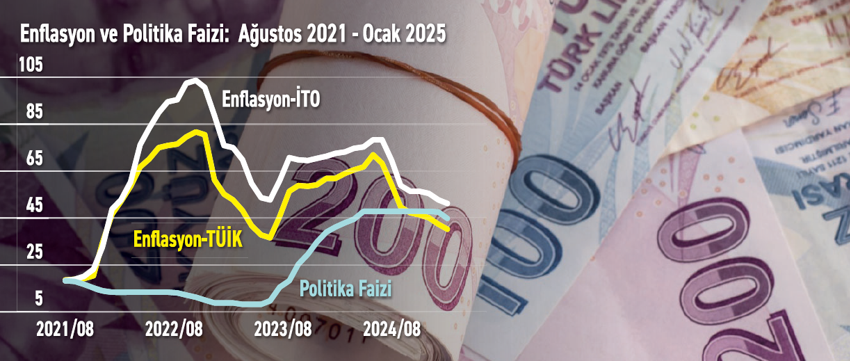KKM: Ha bu bize ders olsun - Resim : 1