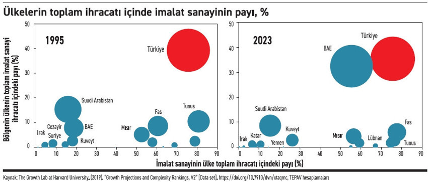 Şimdi QIZ deyince… - Resim : 3