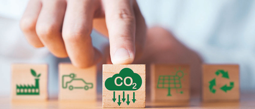 Türkiye’nin yeni iklim taahhüdü net sıfır hedefiyle çelişiyor - Resim : 1