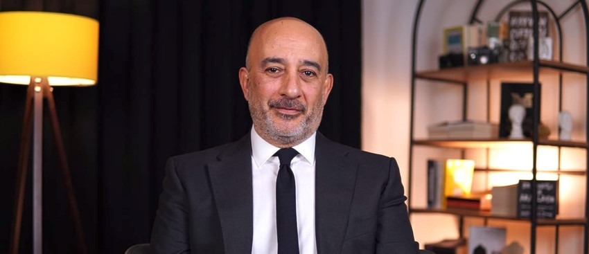 Uzmanlar, TCMB'nin 2025 yılı programını değerlendirdi: "Merkez bu 4 toplantıyı pas geçmek üzere kullanacak" - Resim : 4