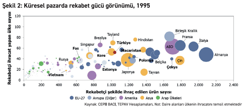 Hem öyle hem de böyle olmaz - Resim : 2