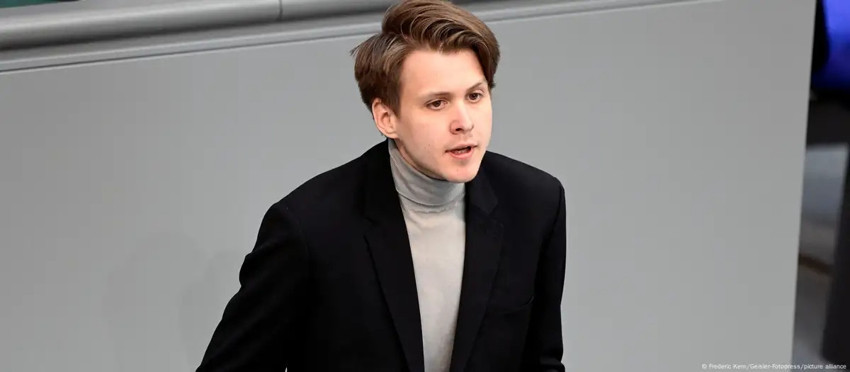 Öcalan'ın çağrısına dünya ne dedi? ABD, BM, AP, Almanya, IKBY'den açıklama geldi - Resim : 2