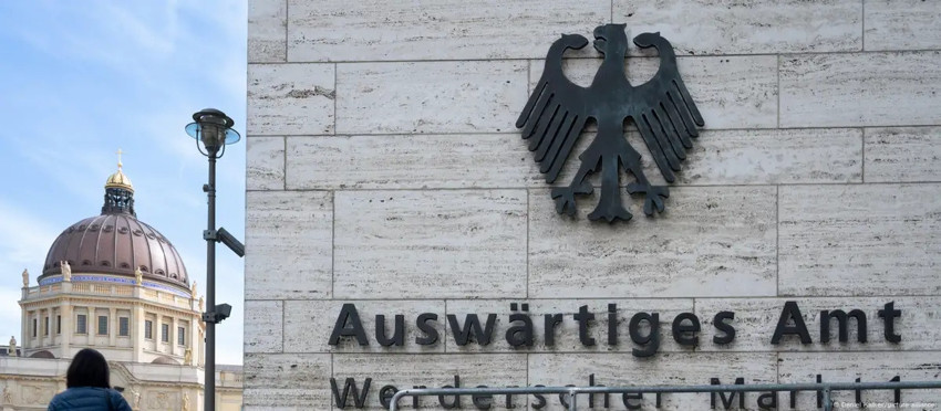 Öcalan'ın çağrısına dünya ne dedi? ABD, BM, AP, Almanya, IKBY'den açıklama geldi - Resim : 1