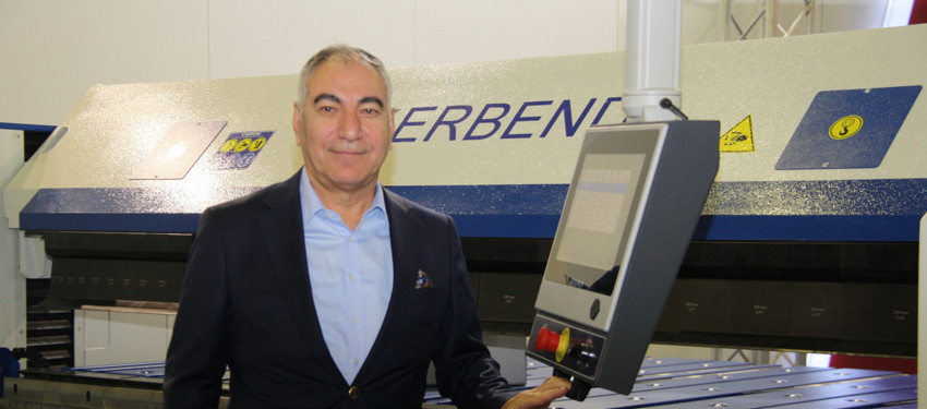 Çinliler pazara agresif girdi, müşteri üreticiden vade ister oldu - Resim : 2