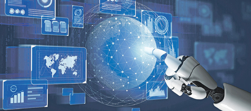 KOSGEB, ölçek büyütmek isteyen KOBİ’lere destek olacak - Resim : 1