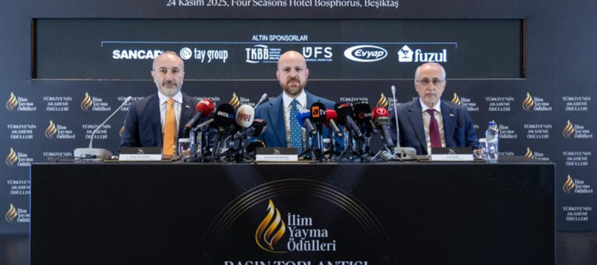 Sağlık Bakanlığı meme kanserini ‘zararsız dalga’ ile erken tanıyan cihaza ‘alım desteği’ verecek - Resim : 1