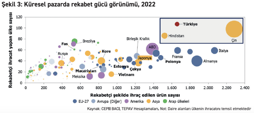 Hem öyle hem de böyle olmaz - Resim : 3