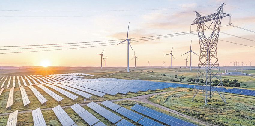 Elektrifikasyon tek başına yetmiyor - Resim : 1