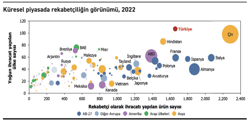 BYD, Tayland’ı sarstı, sırada Türkiye var - Resim : 2