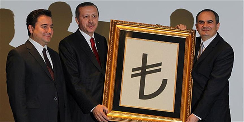 Hakan Kara, ATM 100 TL'den küçük banknot vermeyince Erdem Başçı'nın 2012'deki sözlerini hatırlattı - Resim : 2