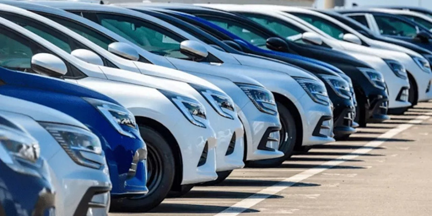 ÖTV değişikliği ile yeni furya başlıyor! ‘Vergisel kaçış’ modellerinde talep artacak - Resim : 3