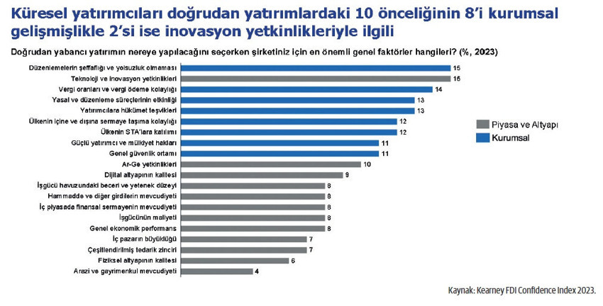 Nisan geliverdi işte - Resim : 3