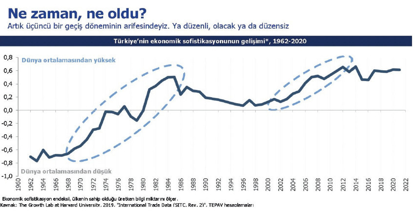 Nisan geliverdi işte - Resim : 1
