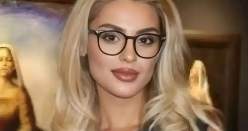 &Uuml;nl&uuml;lere uyuşturucu soruşturması: 6 ismin testi pozitif &ccedil;ıktı - Resim : 1