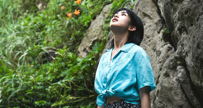 Locarno Film Festivali İstanbul’da! - Resim : 2