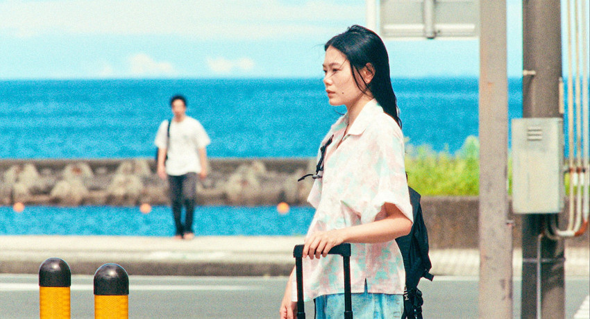 Sinema tutkunları nisan ayında İstanbul'da buluşuyor - Resim : 3