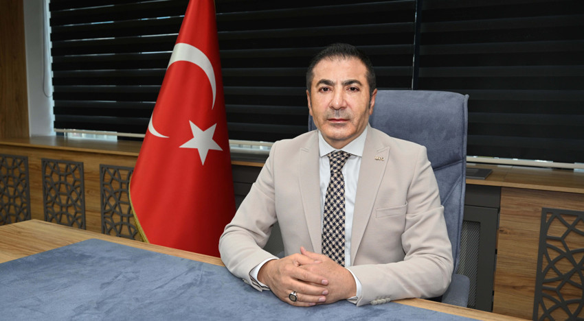 Denizli’deki kadın girişimcilere eğitim desteği - Resim : 1