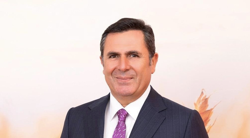 İhracat&ccedil;ıya 8 bin 500 yeşil pasaport kararı: İş d&uuml;nyası temsilcileri ne dedi? - Resim : 3