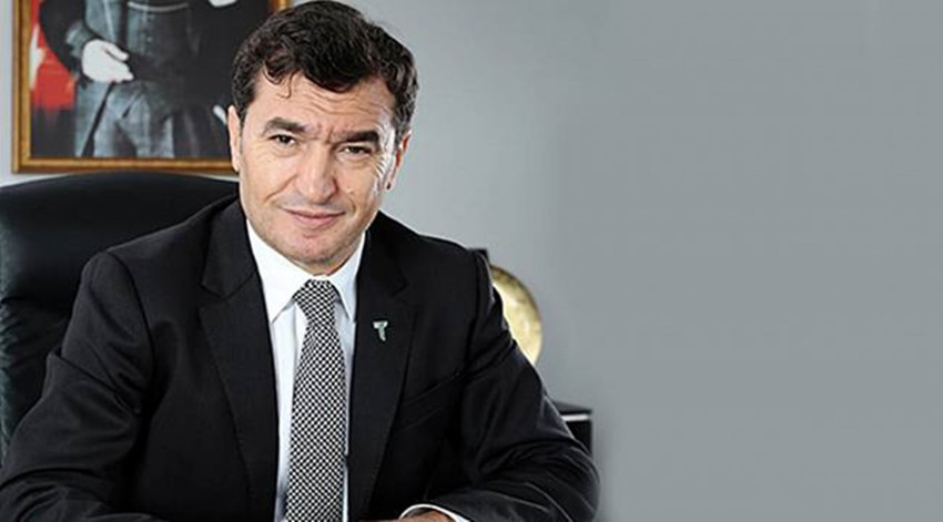 Türk mobilya sektörü, bu yıl ABD pazarına odaklanacak - Resim : 1