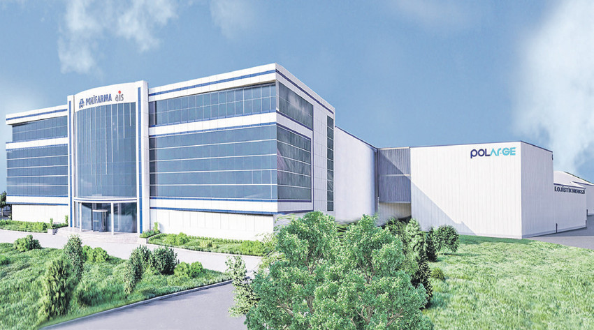 İlaç pazarı 211 milyar TL’ye dayandı - Resim : 6